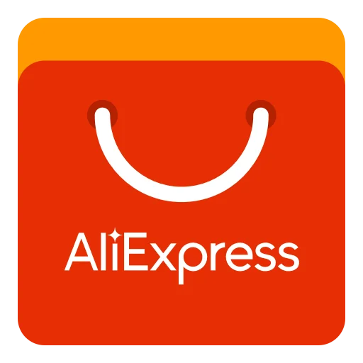 Aliexpress товары. Алекс экспресс 2024. Алиэкспресс логотип. Aliexpress review. Алекс экспресс 2024.