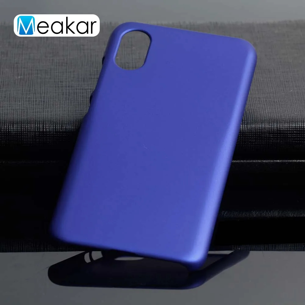 Чехол накладка для Xiaomi Mi 8 Pro чехол Mi8 Explorer Edition 8Pro Mi8pro Задняя панель телефона