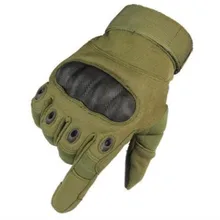 Зимние черные военные тактические наручные перчатки мужские нейлоновые с твердыми костяшками армейские защитные ветрозащитные перчатки с сенсорным экраном мужские варежки