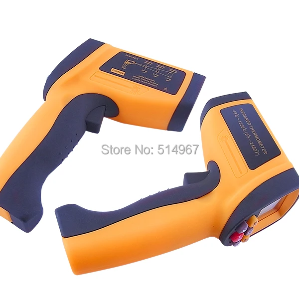 gainexpress-gain-express-thermometer-IR-G1350-LR