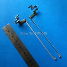 SSEA Новая ЖК-дисплей петли для lenovo S205 U165 ноутбук