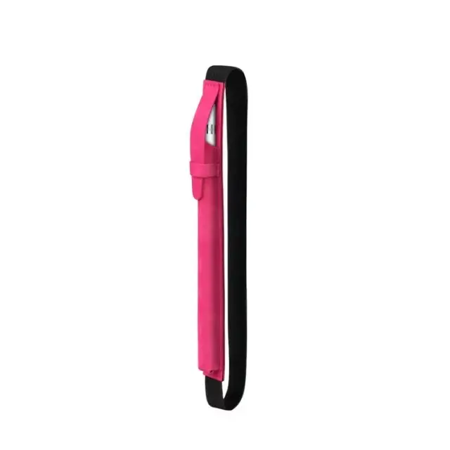 

cover sleeve for Ipad apple pencil case for Ipad pro 10.5 pencil bag pen skin(case only,pencil not included)