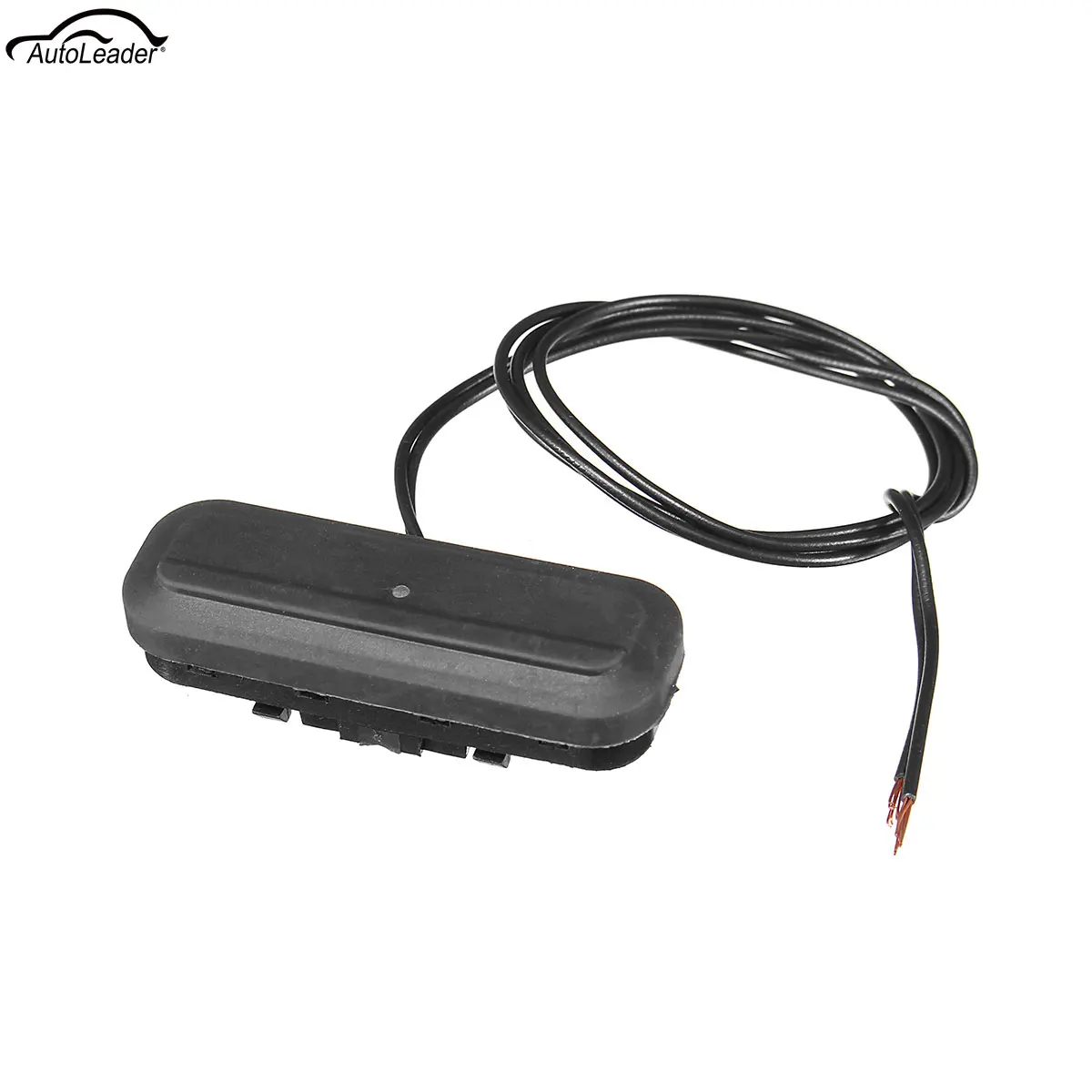 1 шт., ручка-переключатель для Chrysler Voyager для Dodge Caravan 2005 2006 2007 2008 2009 2010 901470