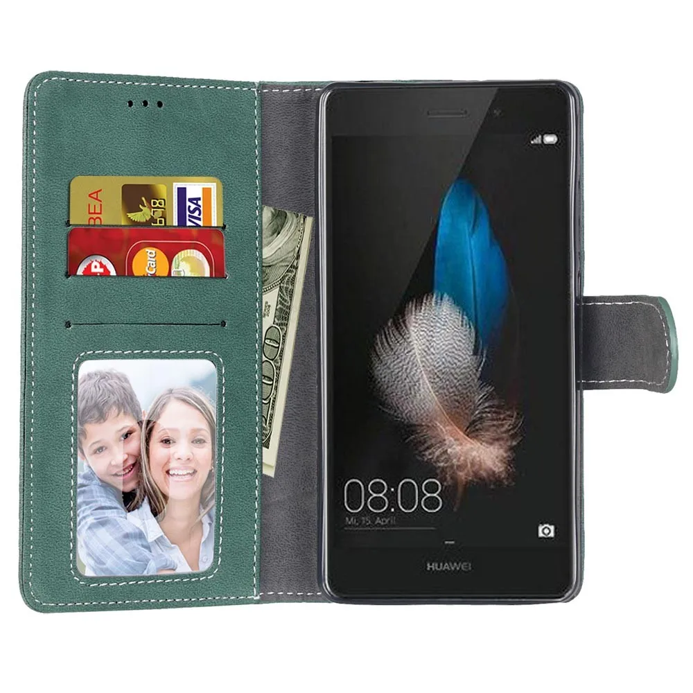 11-Huawei-P8 LITE -4-(9)