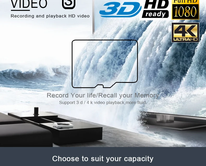 256_04