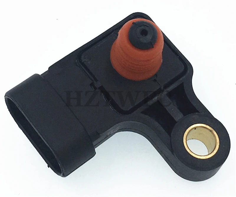 QQ201803