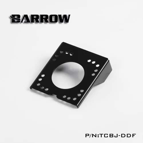 12V_001