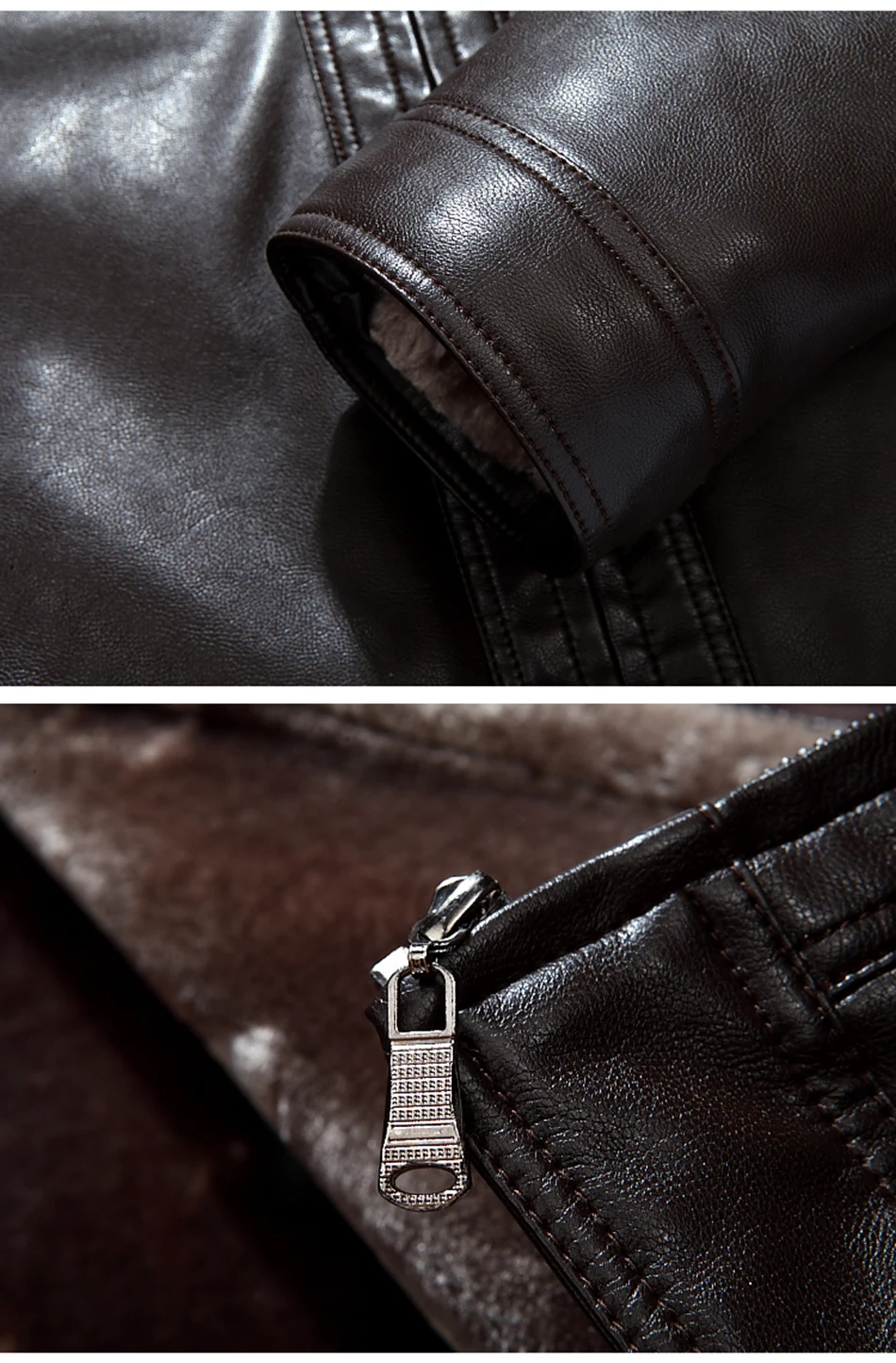 leather jacket (8)