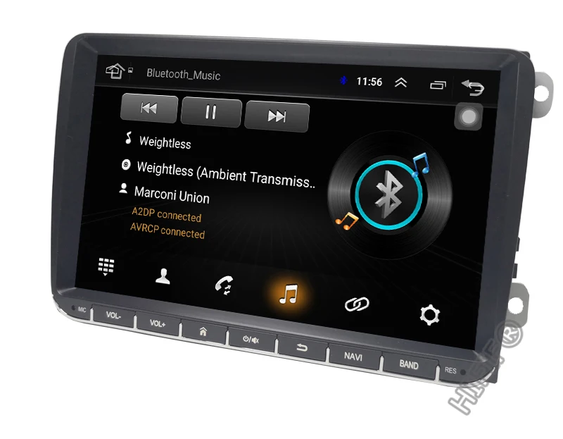 Flash Deal 9 inch Android 8.1 car radio gps for Skoda Rapid/Octavia/Yeti/Superb/VW golf 5 6 touran passat B6 jetta polo tiguan 9 Flash Deal 9 inch Android 8.1 car radio gps for Skoda Rapid/Octavia/Yeti/Superb/VW golf 5 6 touran passat B6 jetta polo tiguan 9