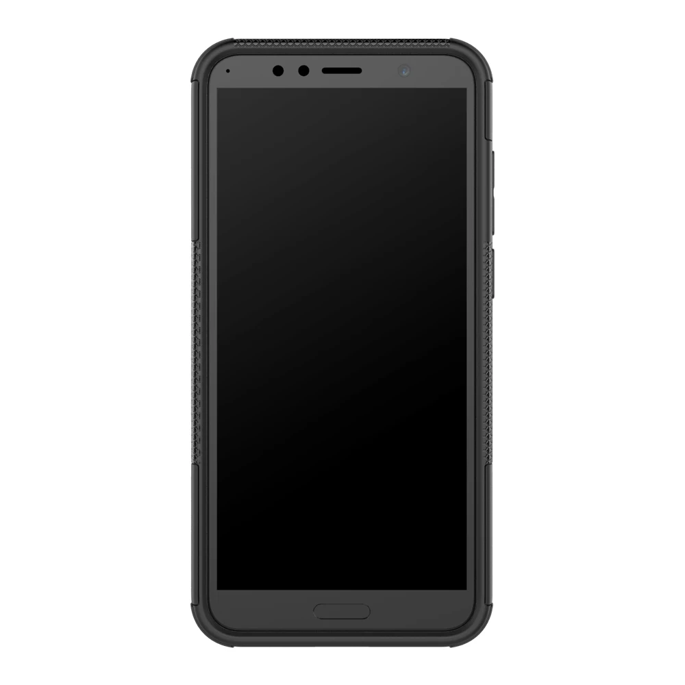 Huawei honor 7A  Y6 2018- (7)