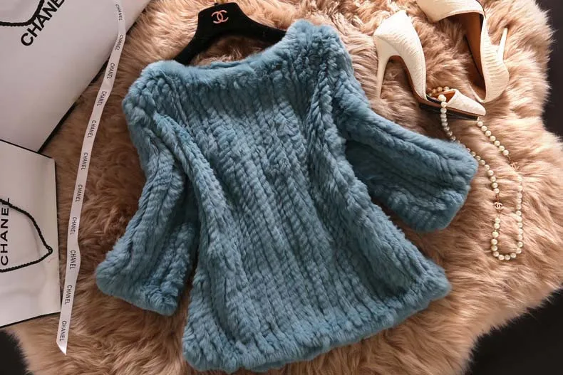 78
