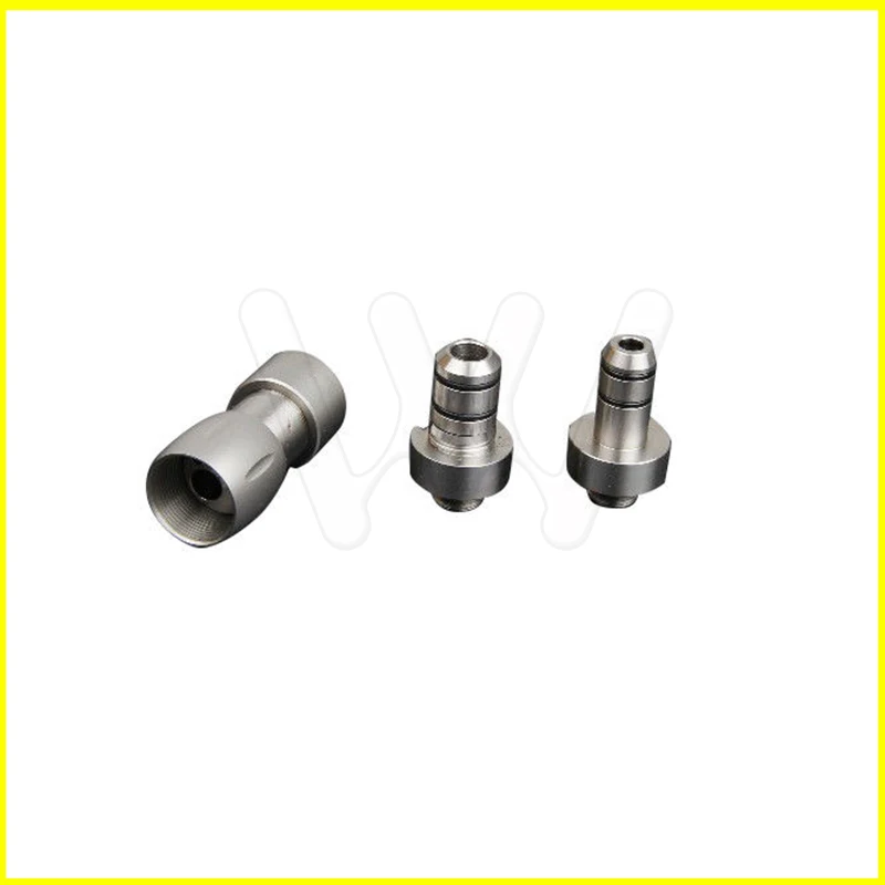 Best-Portable-Dental-Handpiece-Lubricant-Oil-Maintenance-Oil-_57