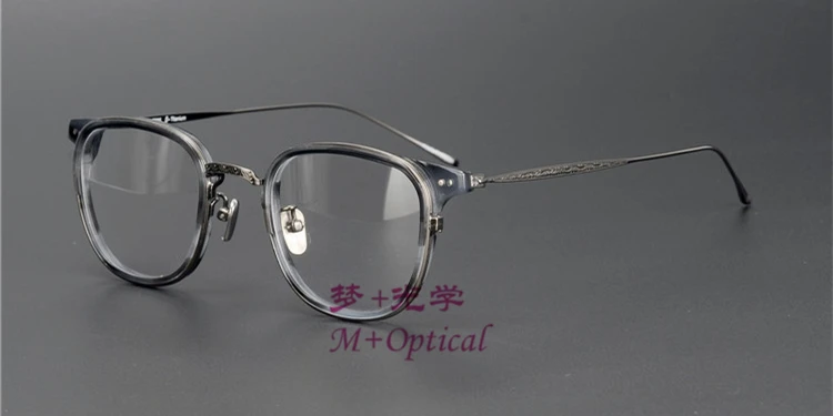 10342863910_235082091_