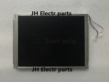 

G104VN01 V0 G104VN01 V.0 640*480 100% tested Original 10.4 Inch LCD screen Display Panel