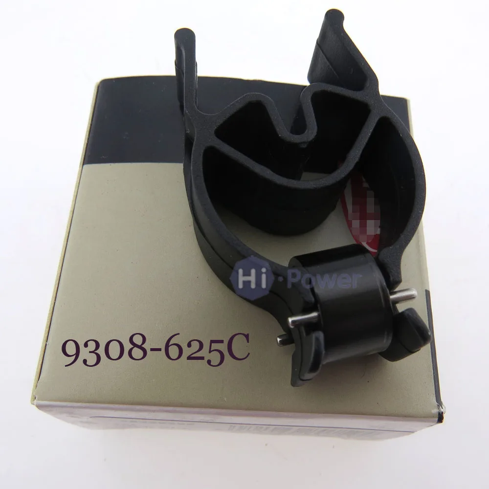 

100% Genuine-original -New 9308-625C 9308Z625C 9308625C exchange number 28277576 28525582 28362727 for 338004a710,embr00301d