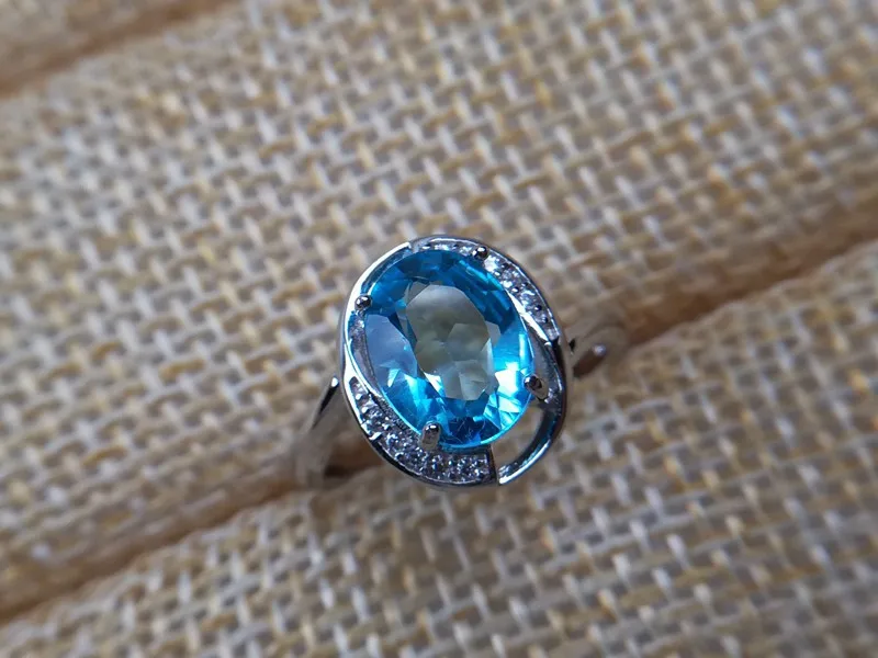 engagement ring (2)