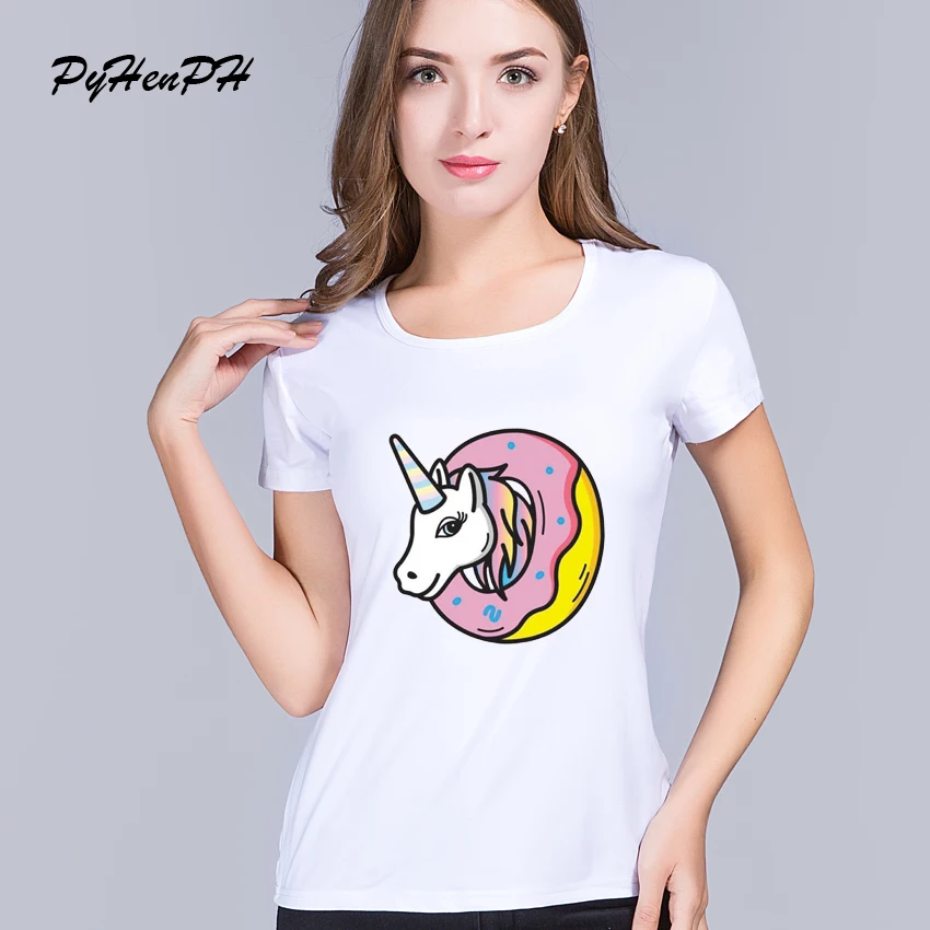 Funny Mouth Printing Slim Dress