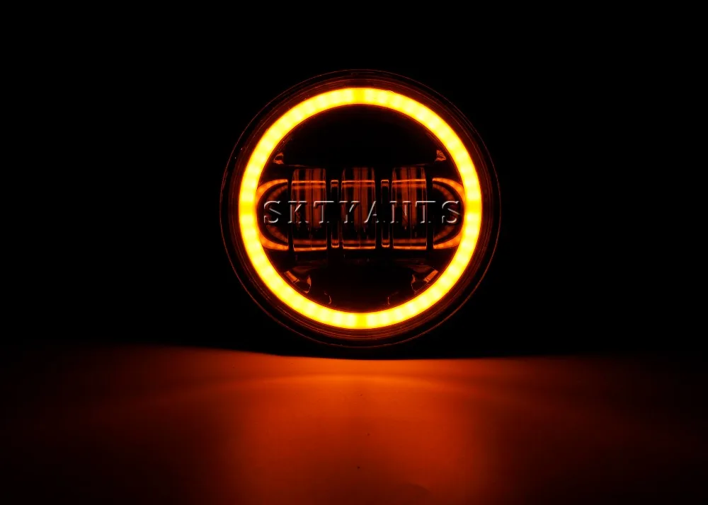 l2
