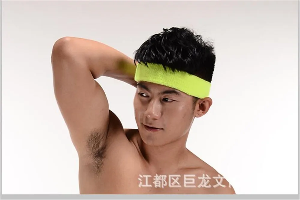 QQ20180503155445