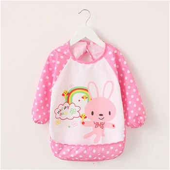 

bibs baby girl burp cloths for new born baby bib girls baby boy bibs cotton reusable boys burp cloths 3PCS/LOT H-KBL030-3P