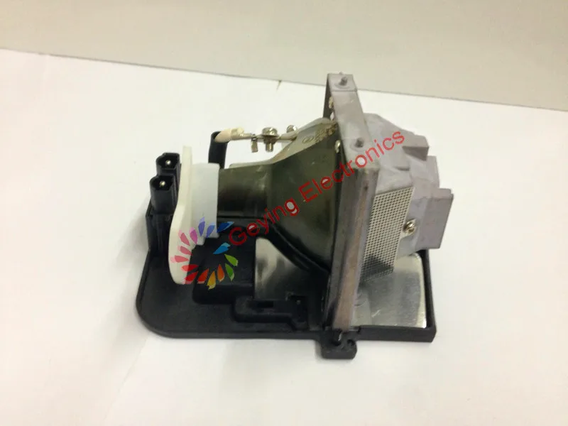 

Original Projector lamp EC.J2101.001 for XD1270D PD100 PD100D / PD100PD PD100S PD120 / PD120D / PD120PD / Xd1170d / Xd1250d