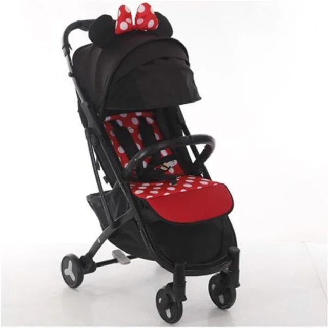 BABALO новейший дизайн, детская коляска, легко складывается, переносная детская коляска, можно взять в самолет и, бесплатные подарки