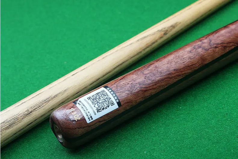 snooker-cue-climax_04