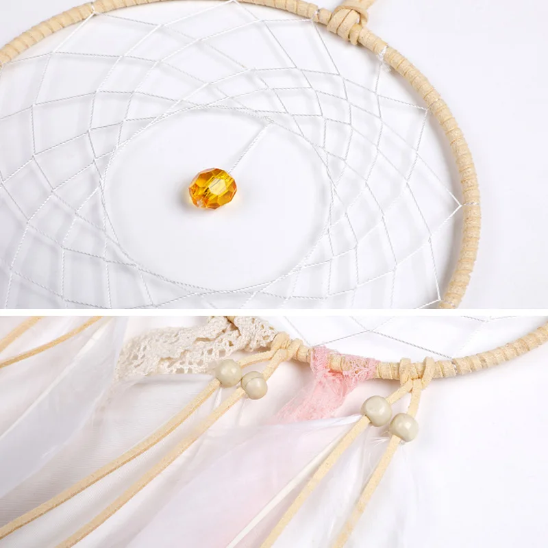 light pink (4)