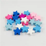 50pcs-lot-20MM-DIY-Hand-made-Wood-Colorful-Five-pointed-Star-Beads-for-Children-s-Necklace.jpg_200x200 (1)