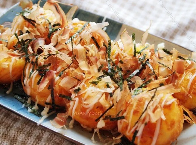 Газовая машина Takoyaki; сковорода Takoyaki в кастрюлях для торта; Устройство для приготовления такояки; машина Takoyaki в принадлежности для барбекю