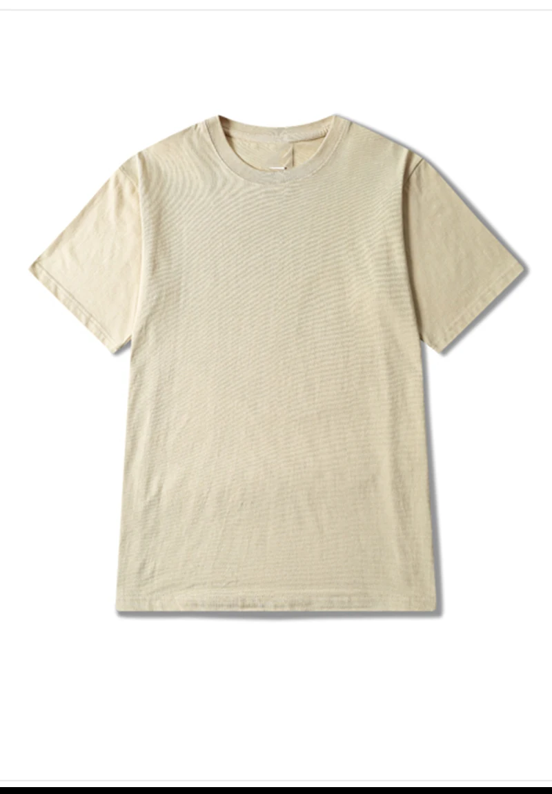 Short T-Shirts (59)