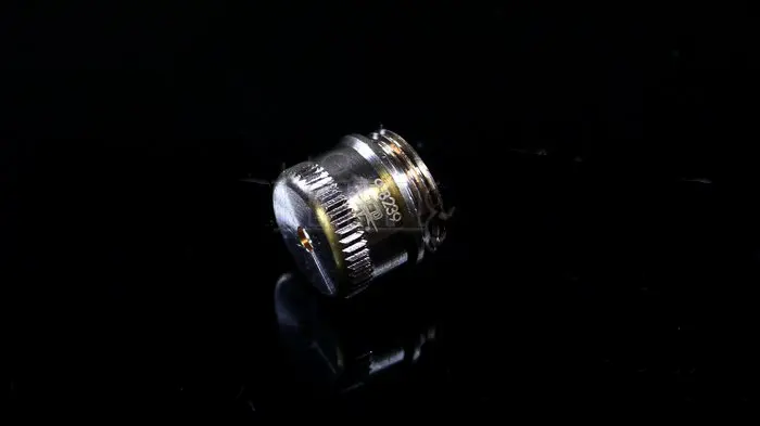 9 8239 теплодинамические расходные материалы плазменного резака SL 60/100 _ защитная