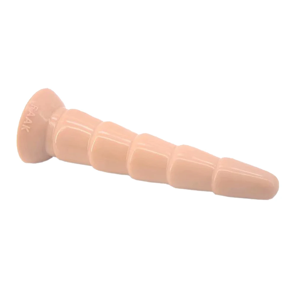 dildo 22