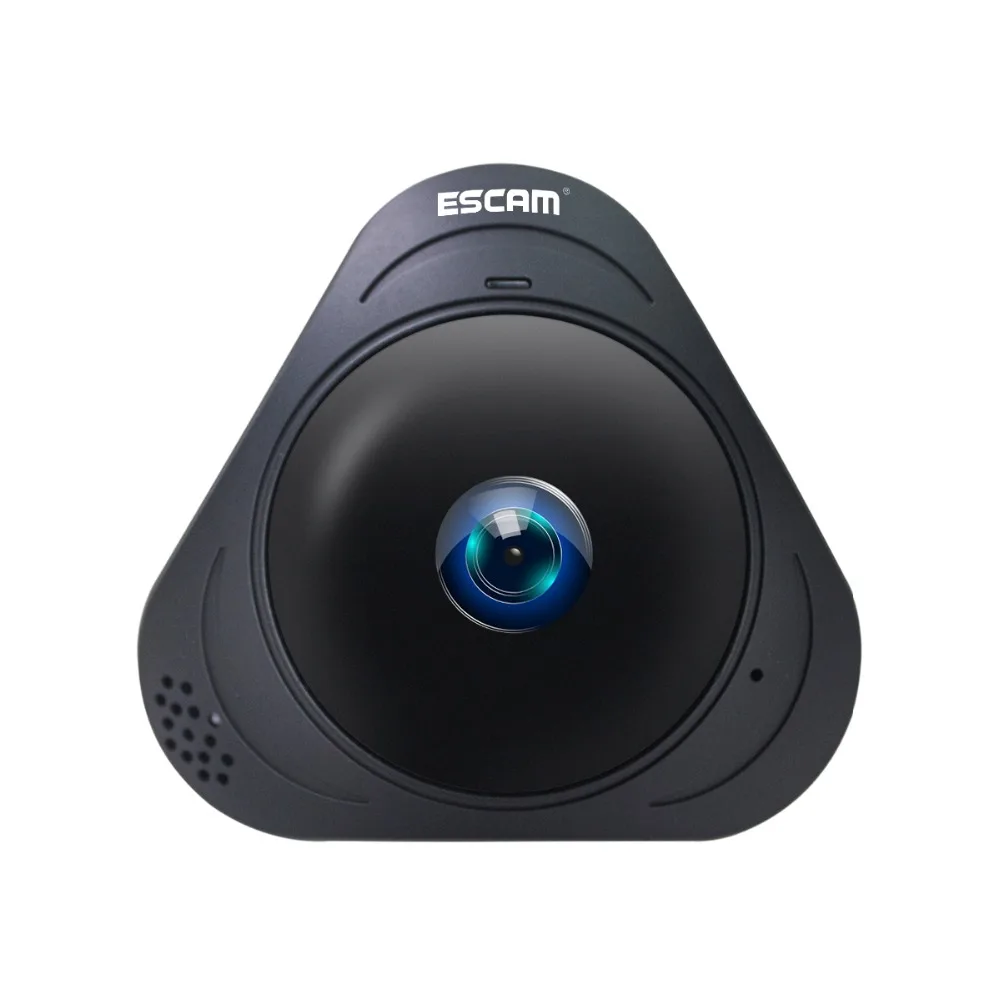 bilder für Escam diamant qf506 weiß 1mp wifi mini ip-kamera zwei-wege audio motion detektor p2p onvif alarm kamera tf-karte 64 gb bilder für Escam diamant qf506 weiß 1mp wifi mini ip-kamera zwei-wege audio motion detektor p2p onvif alarm kamera tf-karte 64 gb