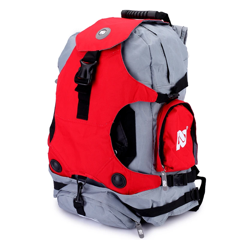 Inline Skates Backpack Bag Roller Skates Shoes Backpack Bag Rollerblade Backpack Bag Adult knapsack shoulder bag