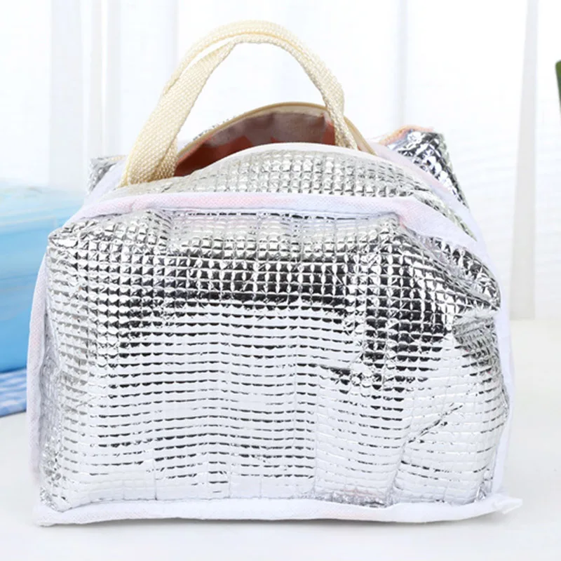 7939305988_776389932