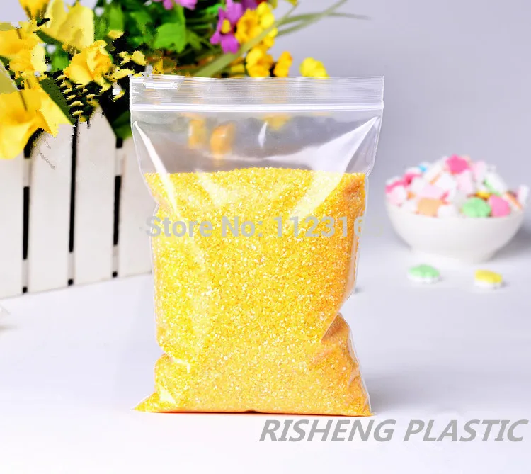 18x26cm-7-09-x-10-24-Thick-Clear-plastic-font-b-bag-b-font-100-X.jpg