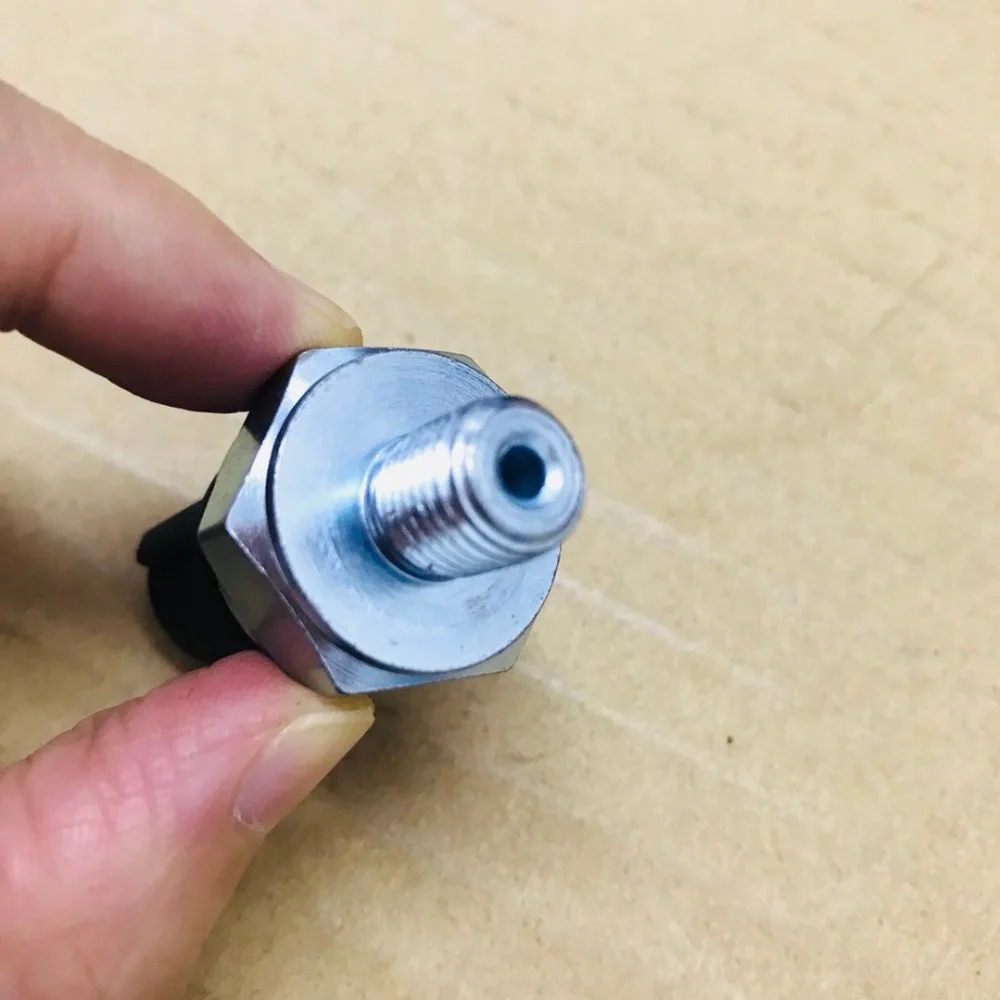Переключатель давления масла OEM 37250 P07 003 37250P07003 ps288 сделано в Китае|Датчик