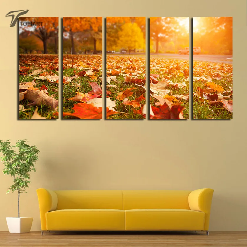 Online Get Cheap Autumn Fall Pictures -Aliexpress.com | Alibaba Group