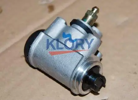 

S22-3502190 S11-3502190 Brake cylinder For Chery VAN PASS QQ3