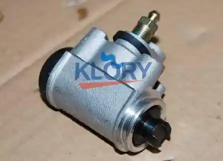 S22-3502190 S11-3502190 тормозной цилиндр для Chery VAN PASS QQ3 - изображение