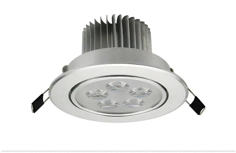 led downlight  (20)