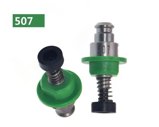 507