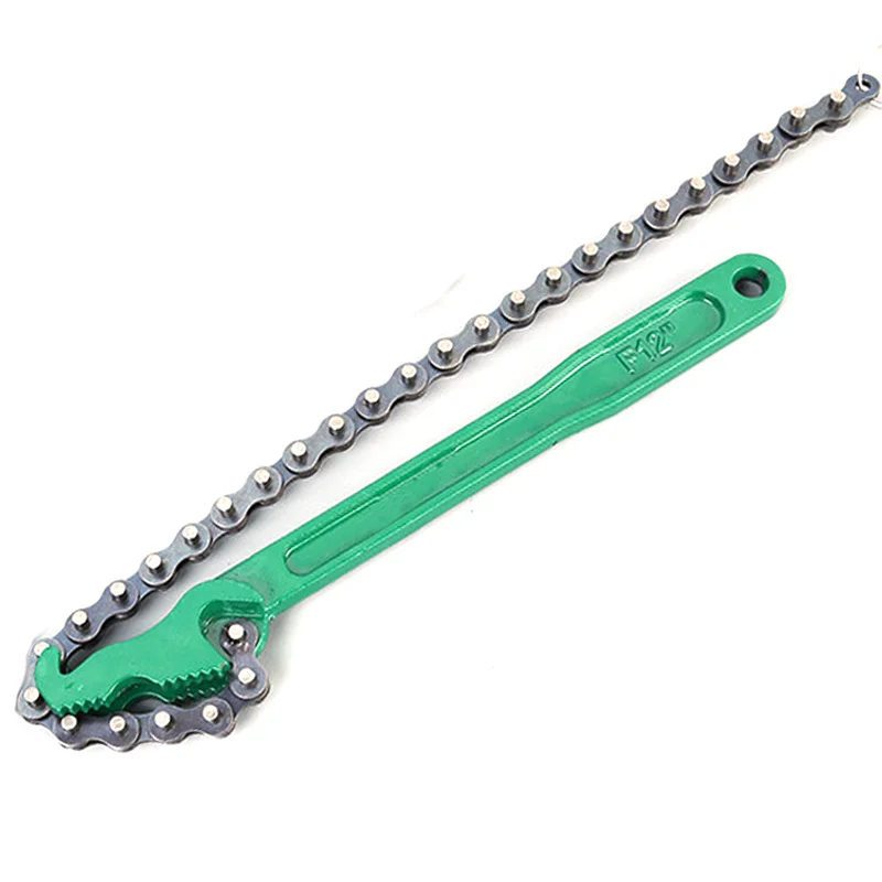 chain wrench (6)