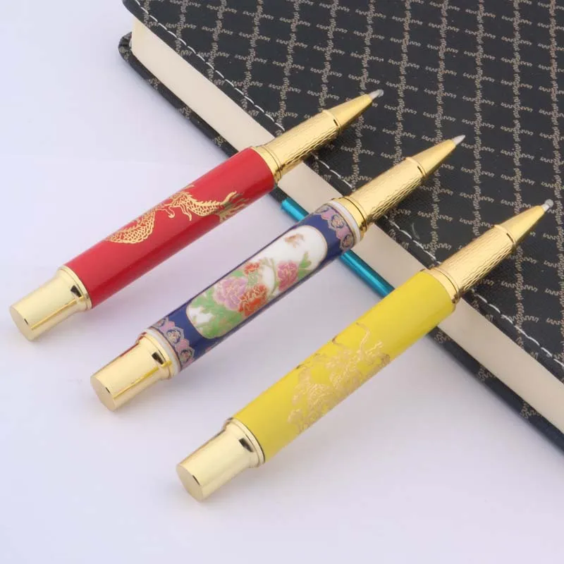 IMG_0846_调整大小