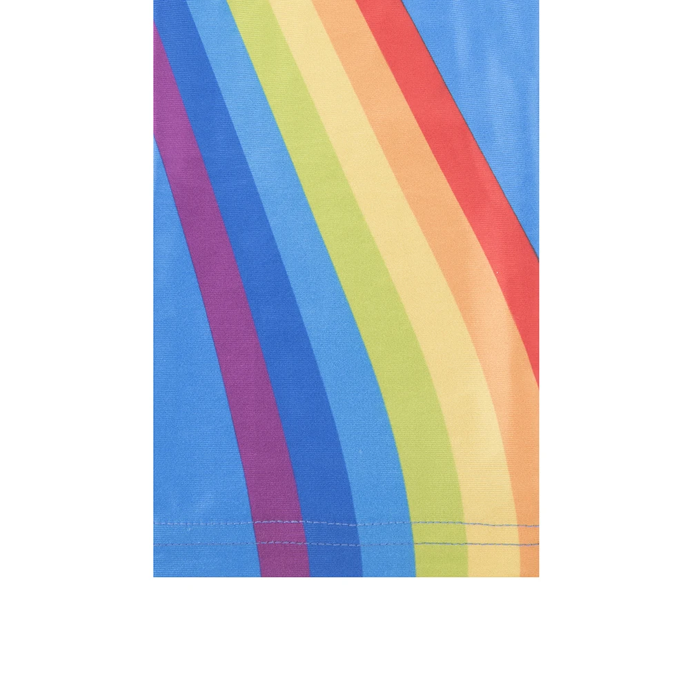 52045 UNICORN WING RAINBOW d (3)