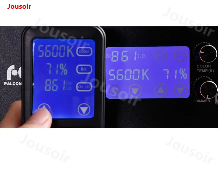 36020181126141615987