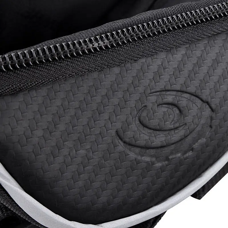 Discount ROSWHEEL Bicycle Front Frame Handlebar Bag Pouch for 4.2 in/5 in/5.7 in Cellphone Bike phone bag touch screen Cycling equipment 3 Discount ROSWHEEL Bicycle Front Frame Handlebar Bag Pouch for 4.2 in/5 in/5.7 in Cellphone Bike phone bag touch screen Cycling equipment 3