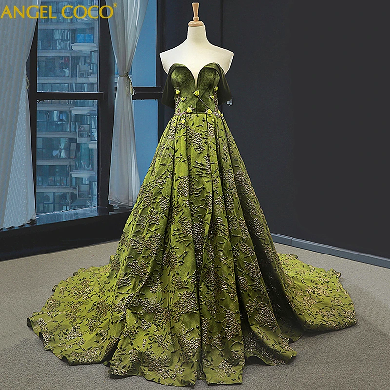 Sexy Moederschap Avondjurken Lange Pailletten Kralen Fashion Elegant Moslim Prom Dress Party Gown Robe De Soiree Abendkleider Sexy Moederschap Avondjurken Lange Pailletten Kralen Fashion Elegant Moslim Prom Dress Party Gown Robe De Soiree Abendkleider