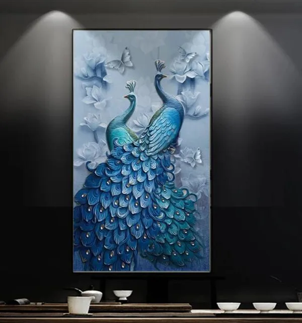 QQ20180525162430